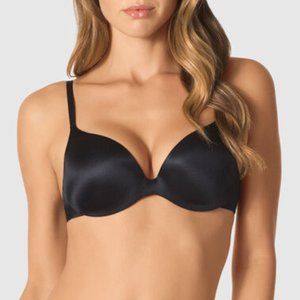 La Senza | Body Kiss Bra (32C)